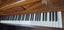 WELMAR PIANO- THE ROLLS ROYCE OF BRITISH PIANOS CIRCA 1960'S- FREE DELIVERY Carousel 4
