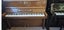 WELMAR PIANO- THE ROLLS ROYCE OF BRITISH PIANOS CIRCA 1960'S- FREE DELIVERY Carousel 3