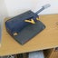 Loading Image 1 of 3