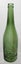 North Island Brewery Mangatainoka 26oz green beer bottle Carousel 1