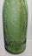 North Island Brewery Mangatainoka 26oz green beer bottle Carousel 2