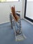 Wheelchair Carousel 4