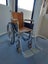 Wheelchair Carousel 3