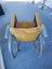 Wheelchair Carousel 5