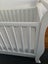 White Cot $1res Carousel 3