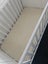 White Cot $1res Carousel 6
