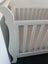 White Cot $1res Carousel 7