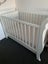 White Cot $1res Carousel 9