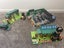 Bulks Lego - Easily over 25sets Carousel 2