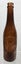 T.F. Quilter Mataura 12oz crown top beer bottle Carousel 1