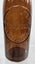 T.F. Quilter Mataura 12oz crown top beer bottle Carousel 2
