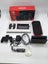 * Grey Nintendo Switch V2 Console BOXED w/ More! * Carousel 1