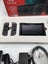 * Grey Nintendo Switch V2 Console BOXED w/ More! * Carousel 2