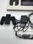 * Grey Nintendo Switch V2 Console BOXED w/ More! * Carousel 3