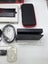 * Grey Nintendo Switch V2 Console BOXED w/ More! * Carousel 4
