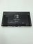 * Grey Nintendo Switch V2 Console BOXED w/ More! * Carousel 6