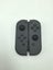 * Grey Nintendo Switch V2 Console BOXED w/ More! * Carousel 7