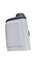 PRECISION PRO NX10 Carousel 3