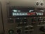 NAD CASSETTE DR Carousel 1