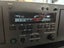 NAD CASSETTE DR Carousel 2
