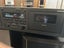 NAD CASSETTE DR Carousel 3