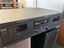 NAD CASSETTE DR Carousel 4