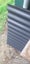Loading Image 1 of 1