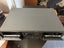 NAD CASSETTE DR Carousel 6