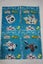 4 x Rabbids Meccano Sets Carousel 2
