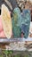 Greenstone Carousel 1