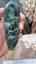 Greenstone Carousel 14