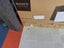 Loading Image 1 of 5