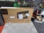 Loading Image 2 of 5