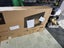 Loading Image 5 of 5