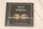 Voyaging with the whales- Expedition to Alaska - CD Carousel 1