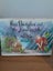 Mrs Windyflax and the Pungapeople by Barry Crump/Murray Ball (First Edition) Carousel 1
