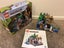 Bulks Lego - Easily over 25sets Carousel 1
