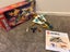 Bulks Lego - Easily over 25sets Carousel 3