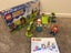 Bulks Lego - Easily over 25sets Carousel 4