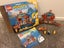 Bulks Lego - Easily over 25sets Carousel 6
