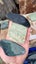 Greenstone Carousel 8