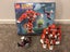 Bulks Lego - Easily over 25sets Carousel 7