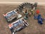 Bulks Lego - Easily over 25sets Carousel 8