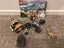Bulks Lego - Easily over 25sets Carousel 9
