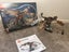 Bulks Lego - Easily over 25sets Carousel 10