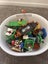 Bulks Lego - Easily over 25sets Carousel 11