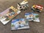 Bulks Lego - Easily over 25sets Carousel 12