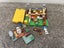 Bulks Lego - Easily over 25sets Carousel 13