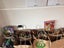 Bulks Lego - Easily over 25sets Carousel 14