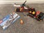 Bulks Lego - Easily over 25sets Carousel 15